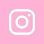 Pinup Bridal in Raleigh, NC Instagram