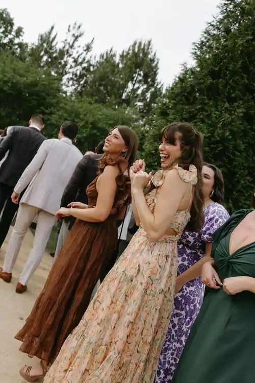 Voted Best Traveling Hair and Makeup Salon For The Bradford in New Hill, NC