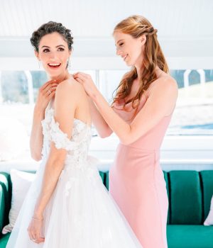PinUp Bridal RV Shoot Arika Jordan Photography-95