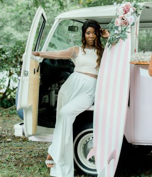 Pinup-Bridal-1