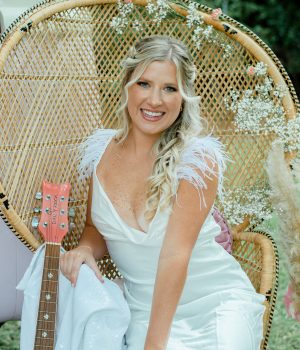 Pinup-Bridal-2