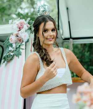 Pinup-Bridal-3