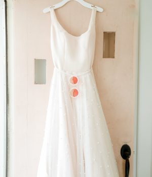 Pinup-Bridal-5