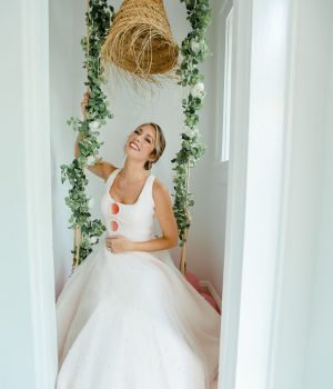 Pinup-Bridal-9